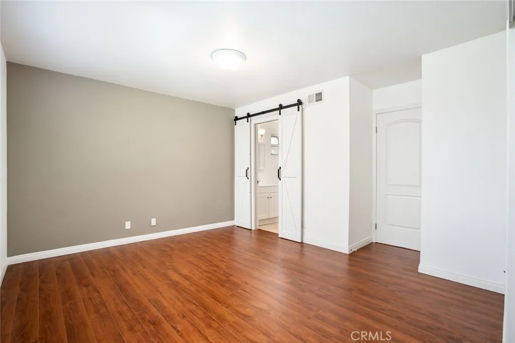 15501 Eliot, Huntington Beach, California 92647 home-pic-20
