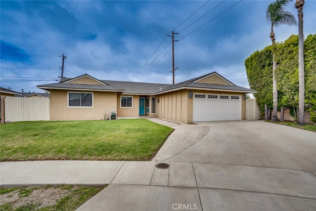 15501 Eliot, Huntington Beach, California 92647 home-pic-28