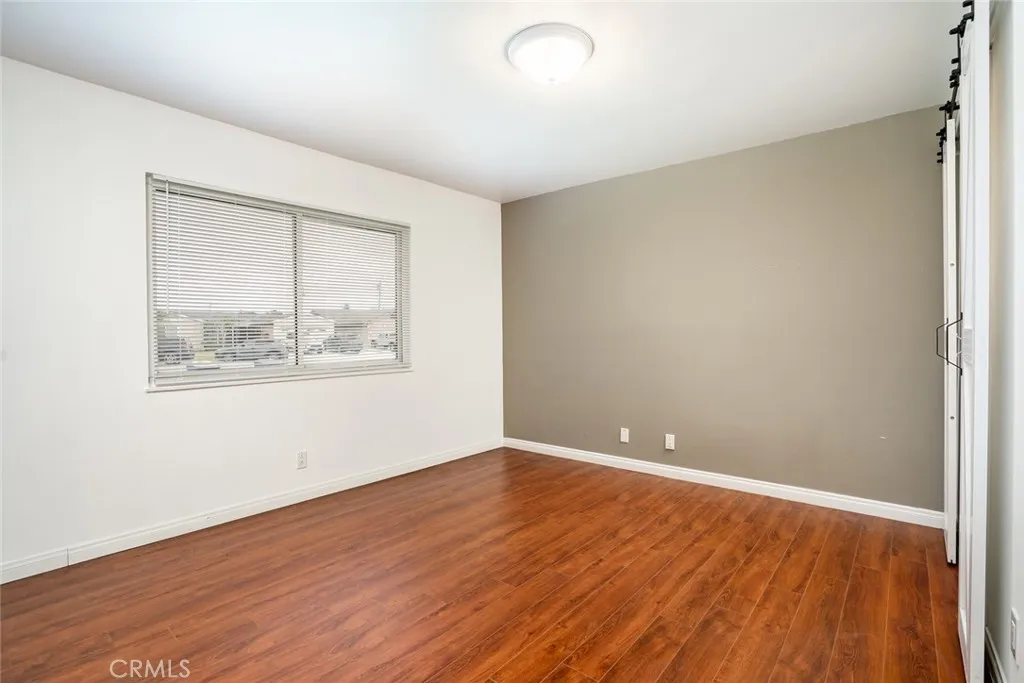 15501 Eliot, Huntington Beach, California 92647 home-pic-19