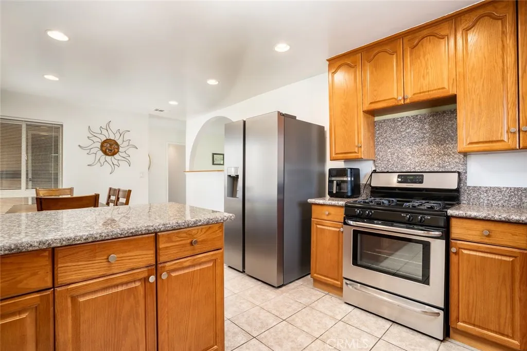 15501 Eliot, Huntington Beach, California 92647 home-pic-13