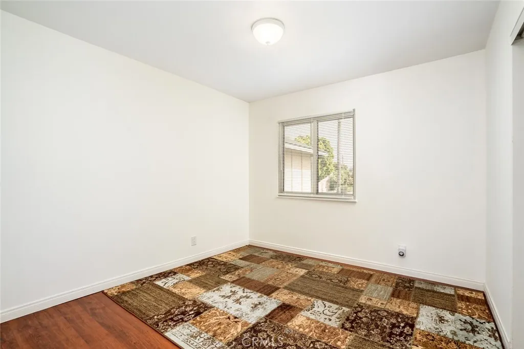 15501 Eliot, Huntington Beach, California 92647 home-pic-15
