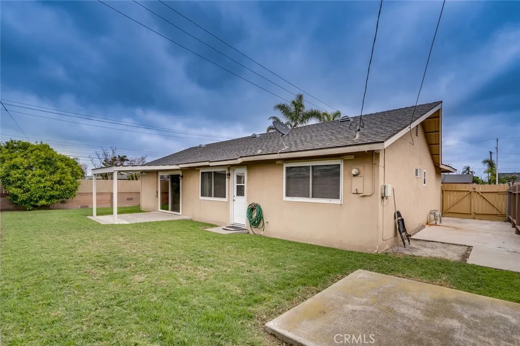 15501 Eliot, Huntington Beach, California 92647 home-pic-23