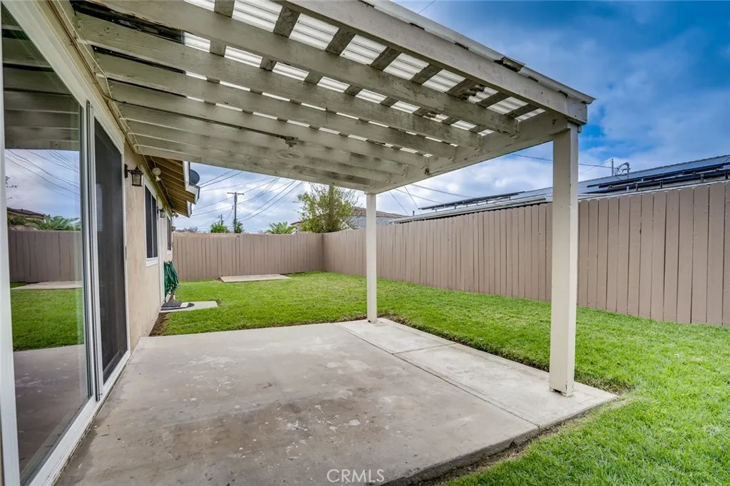 15501 Eliot, Huntington Beach, California 92647 home-pic-26