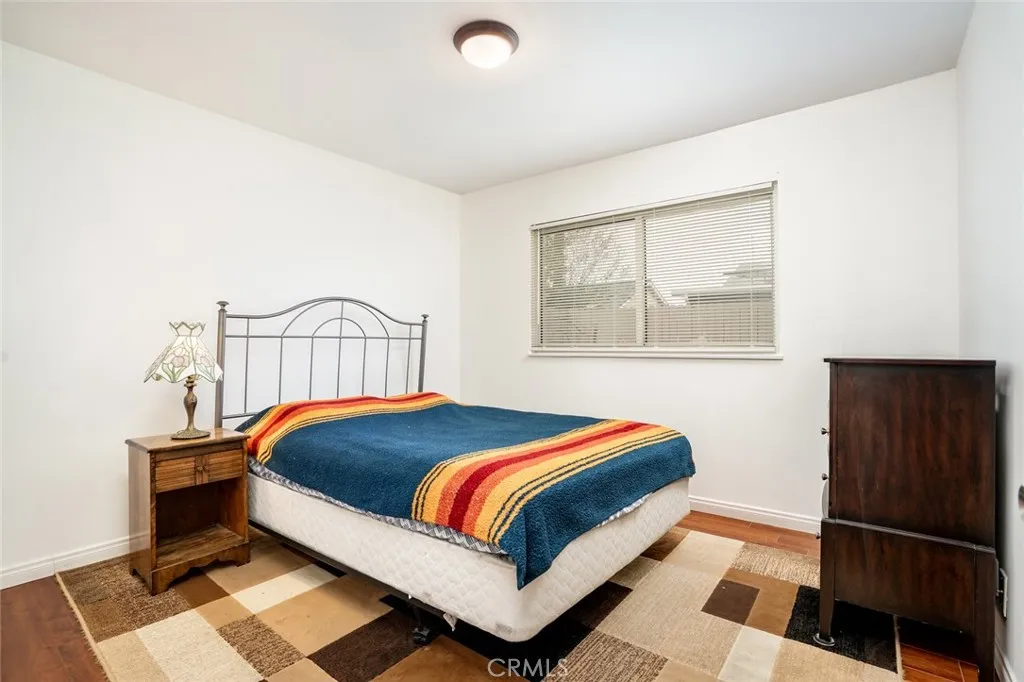 15501 Eliot, Huntington Beach, California 92647 home-pic-17