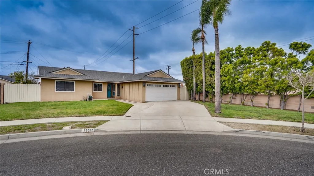 15501 Eliot, Huntington Beach, California 92647 home-pic-29