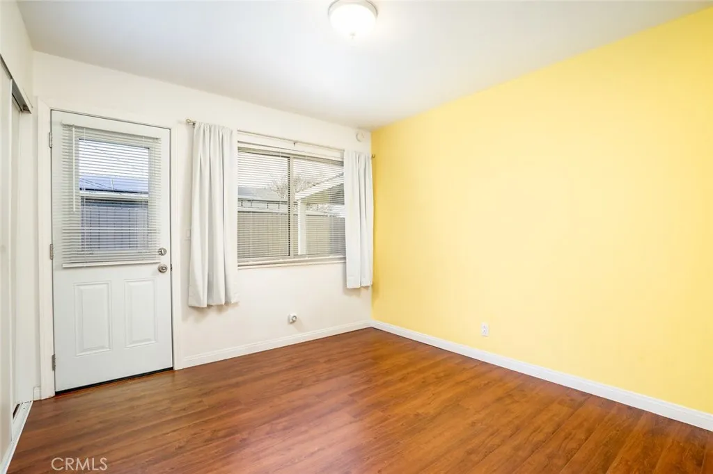15501 Eliot, Huntington Beach, California 92647 home-pic-16