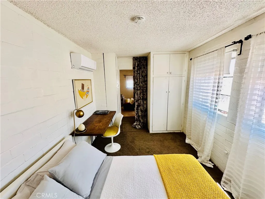 6274 Baileya Avenue, 29 Palms, California 92277 home-pic-6