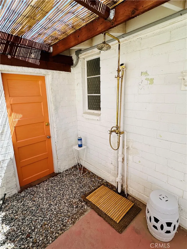 6274 Baileya Avenue, 29 Palms, California 92277 home-pic-20