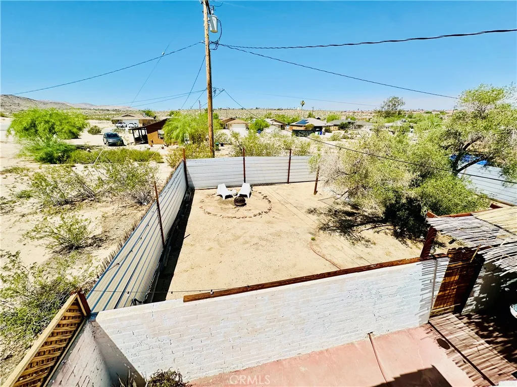 6274 Baileya Avenue, 29 Palms, California 92277 home-pic-25