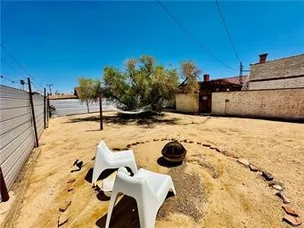 6274 Baileya Avenue, 29 Palms, California 92277 home-pic-23