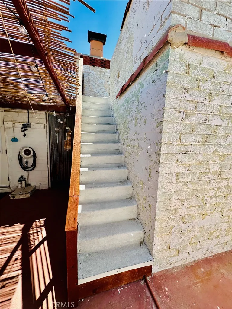 6274 Baileya Avenue, 29 Palms, California 92277 home-pic-21