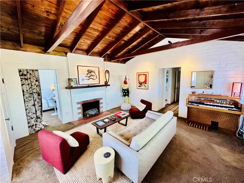 6274 Baileya Avenue, 29 Palms, California 92277 home-pic-3