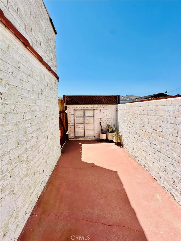 6274 Baileya Avenue, 29 Palms, California 92277 home-pic-22