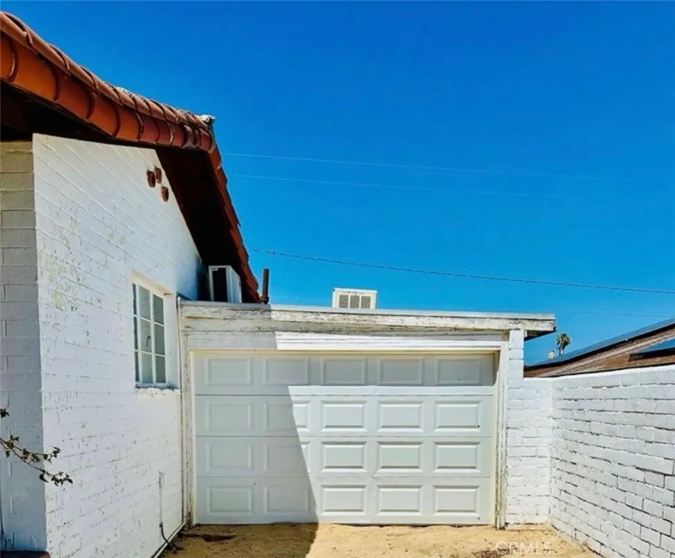 6274 Baileya Avenue, 29 Palms, California 92277 home-pic-26