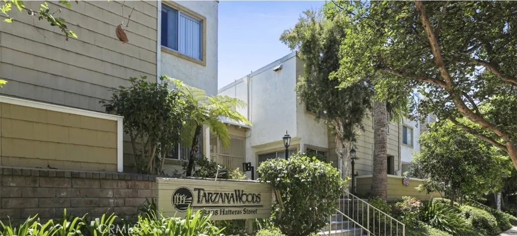 18408 Hatteras, Tarzana, California 91356 home-pic-21