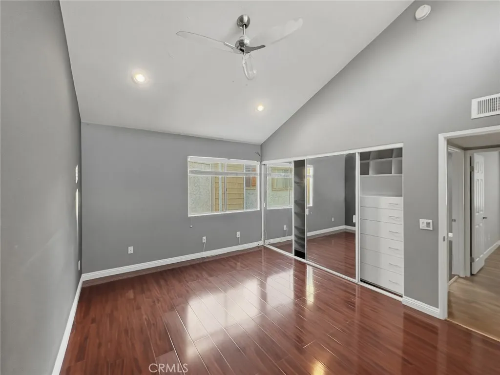 18408 Hatteras, Tarzana, California 91356 home-pic-7