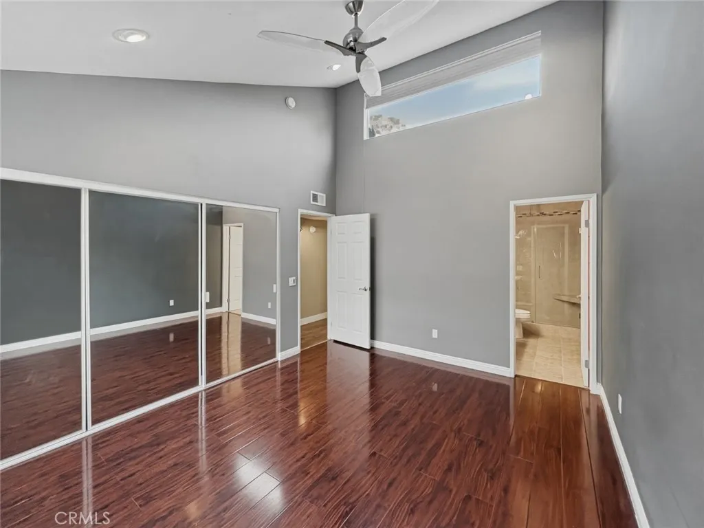 18408 Hatteras, Tarzana, California 91356 home-pic-8