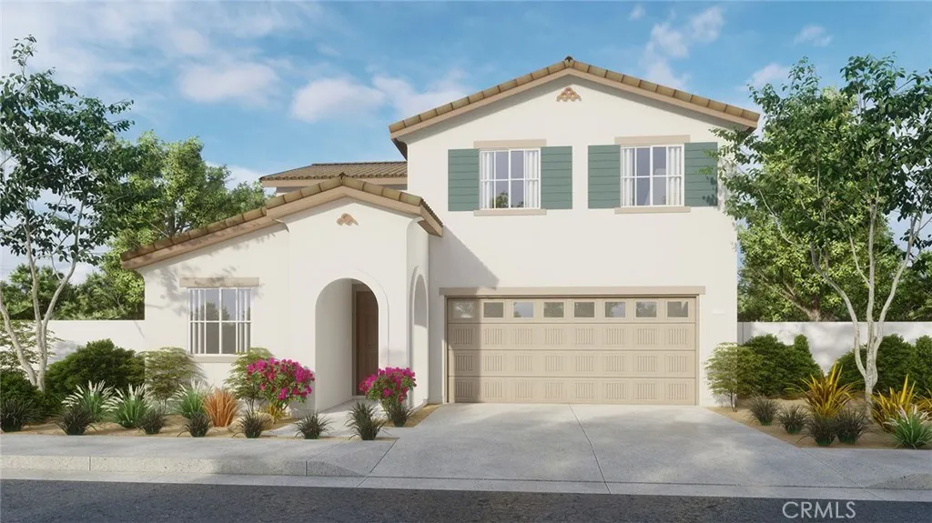 31071 London Plane Drive, Winchester, California 92596 home-pic-1