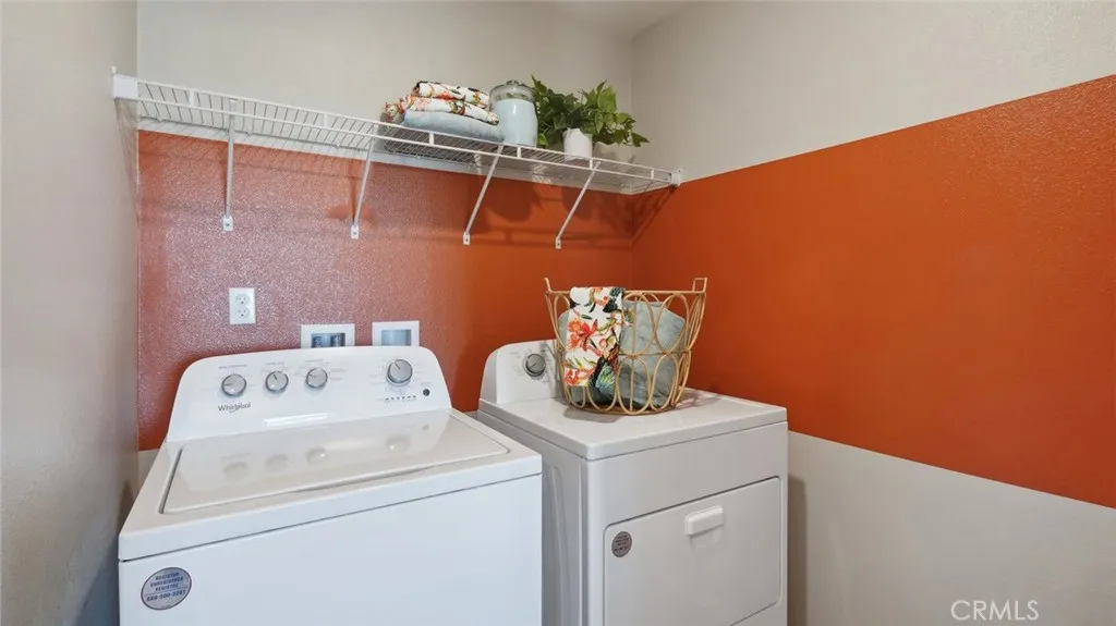31071 London Plane Drive, Winchester, California 92596 home-pic-20