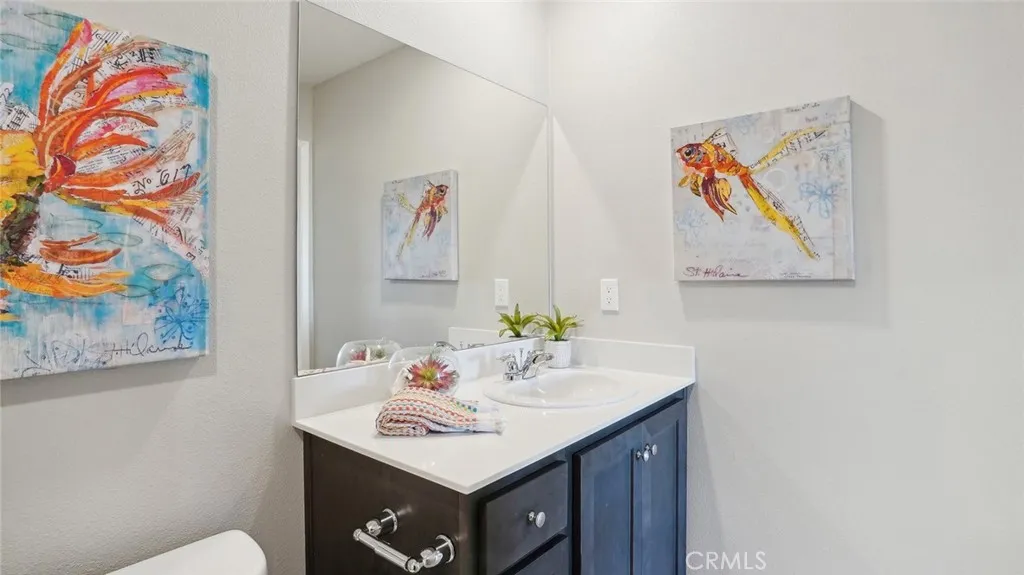 31071 London Plane Drive, Winchester, California 92596 home-pic-22