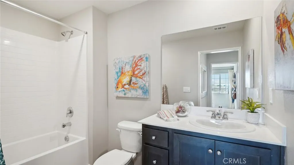31071 London Plane Drive, Winchester, California 92596 home-pic-21
