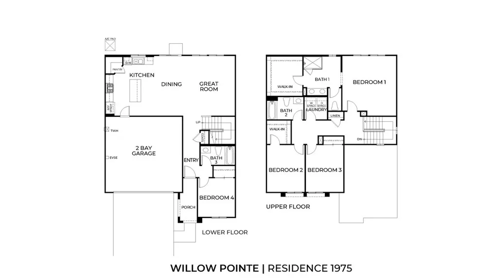31071 London Plane Drive, Winchester, California 92596 home-pic-2