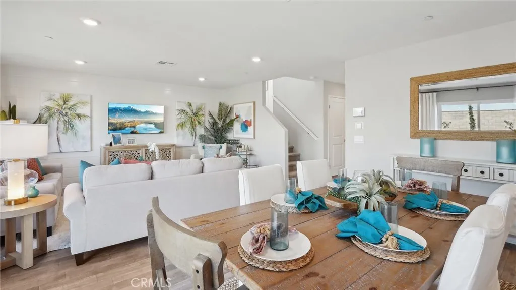 31071 London Plane Drive, Winchester, California 92596 home-pic-7