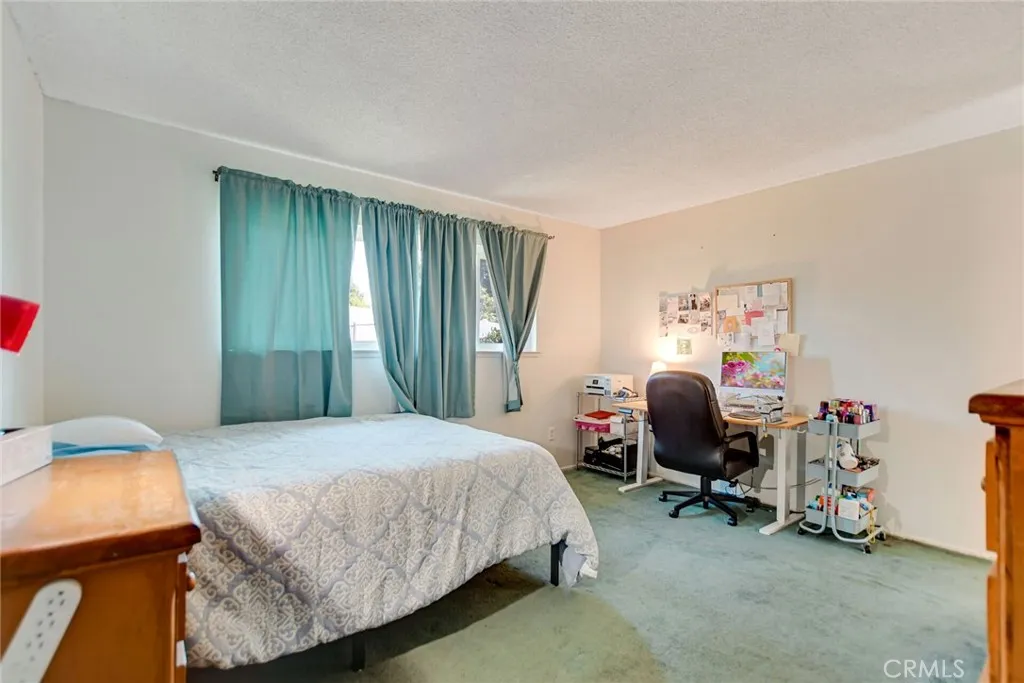 1602 Glover Street, Redlands, California 92374 home-pic-21