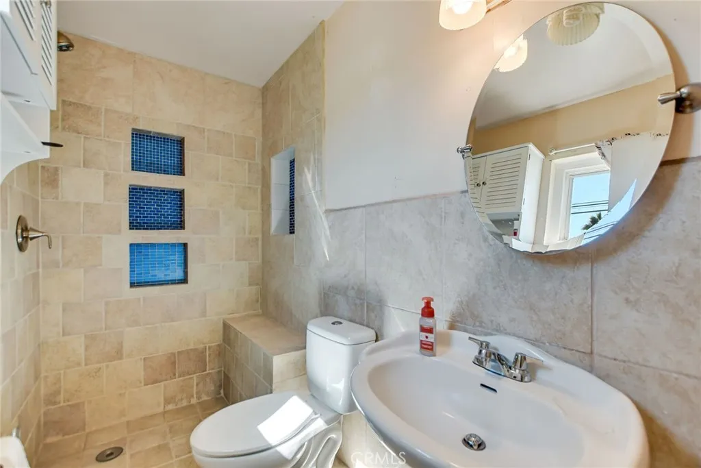 1602 Glover Street, Redlands, California 92374 home-pic-22