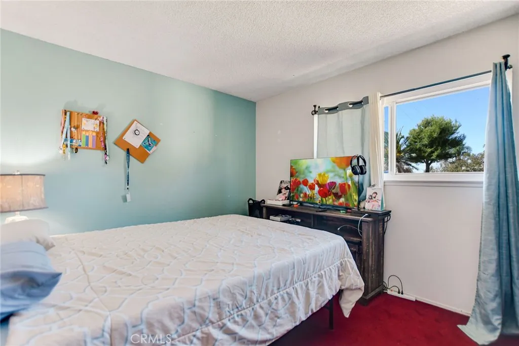 1602 Glover Street, Redlands, California 92374 home-pic-25
