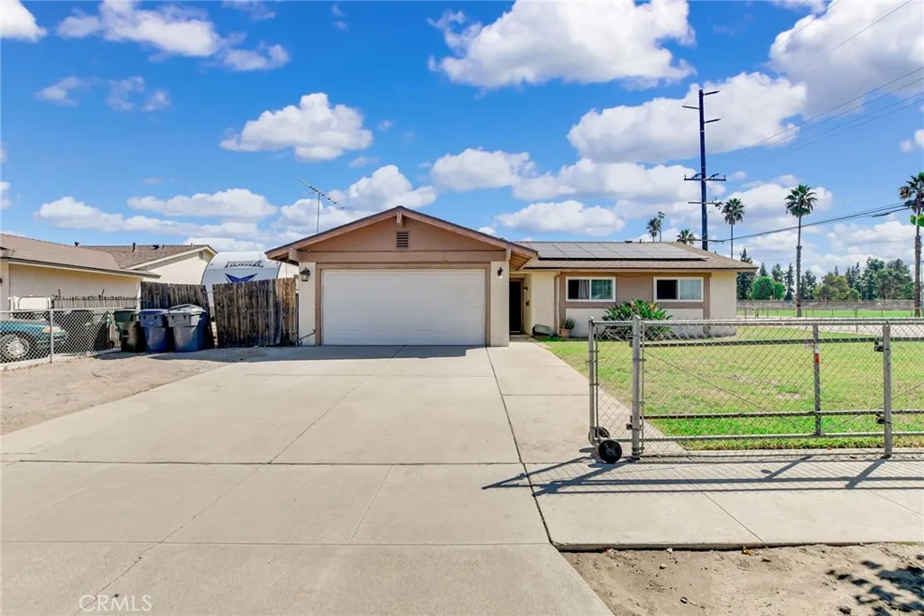 1602 Glover Street, Redlands, California 92374 home-pic-3