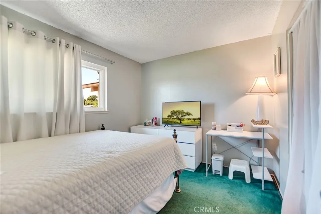 1602 Glover Street, Redlands, California 92374 home-pic-24