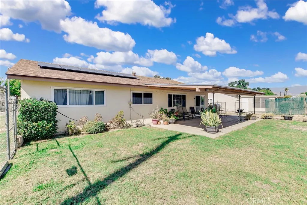 1602 Glover Street, Redlands, California 92374 home-pic-30