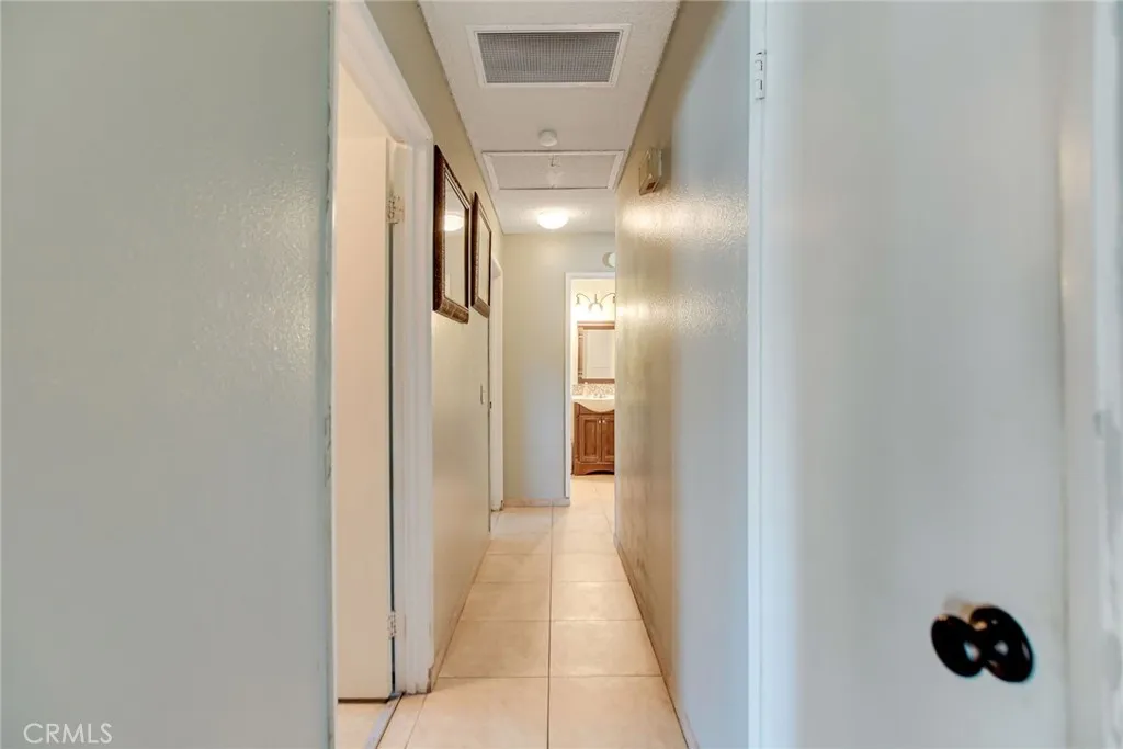 1602 Glover Street, Redlands, California 92374 home-pic-19