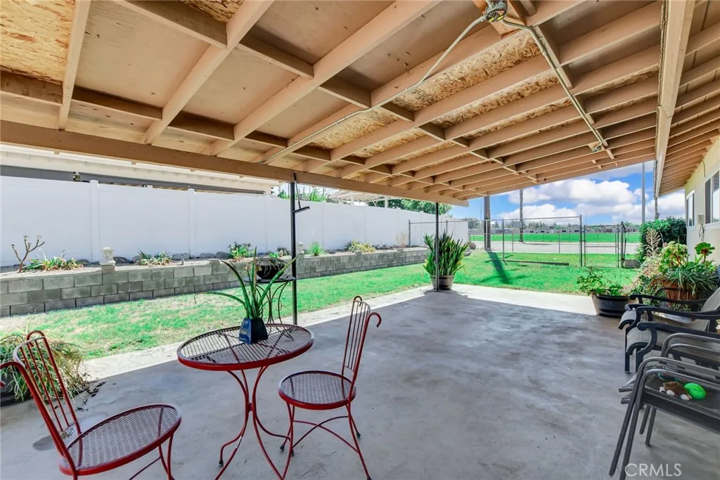 1602 Glover Street, Redlands, California 92374 home-pic-27