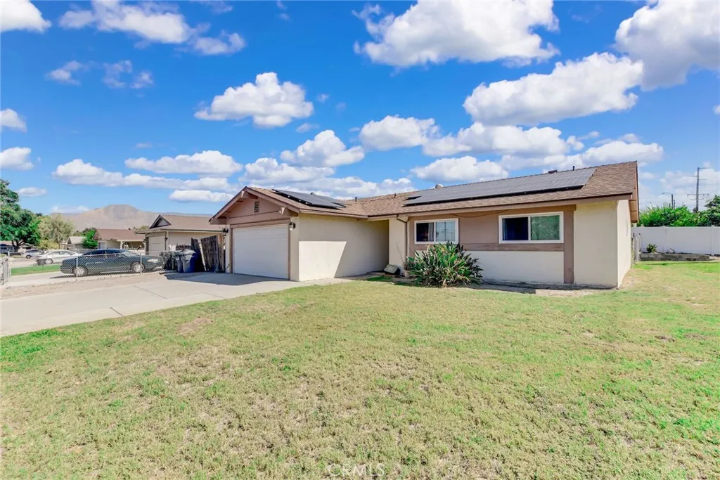 1602 Glover Street, Redlands, California 92374 home-pic-5