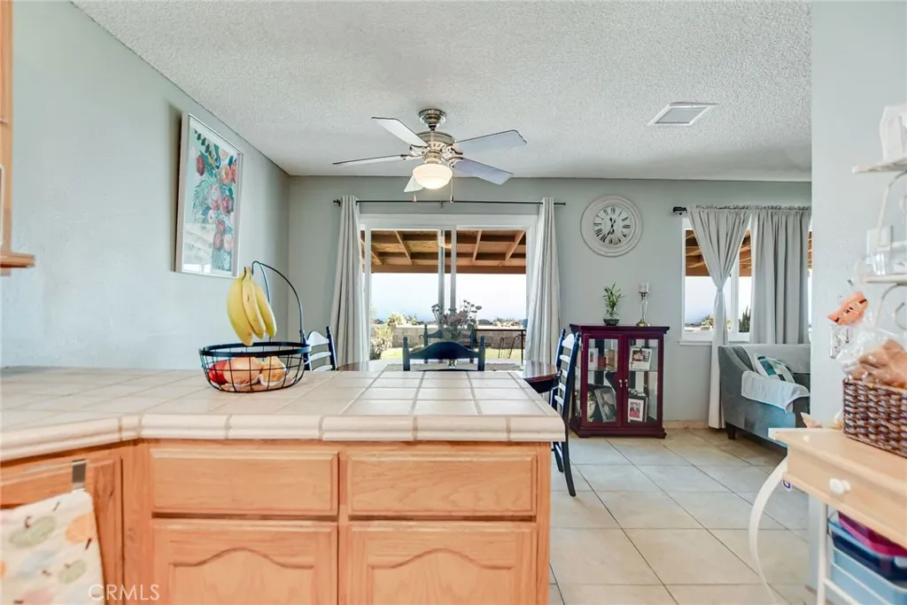 1602 Glover Street, Redlands, California 92374 home-pic-15