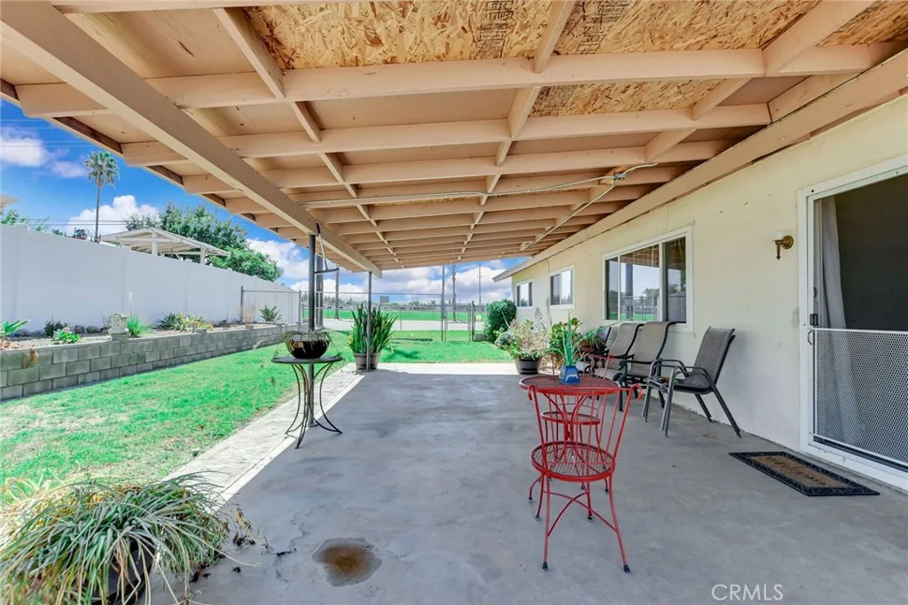 1602 Glover Street, Redlands, California 92374 home-pic-28