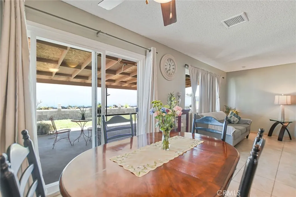 1602 Glover Street, Redlands, California 92374 home-pic-18