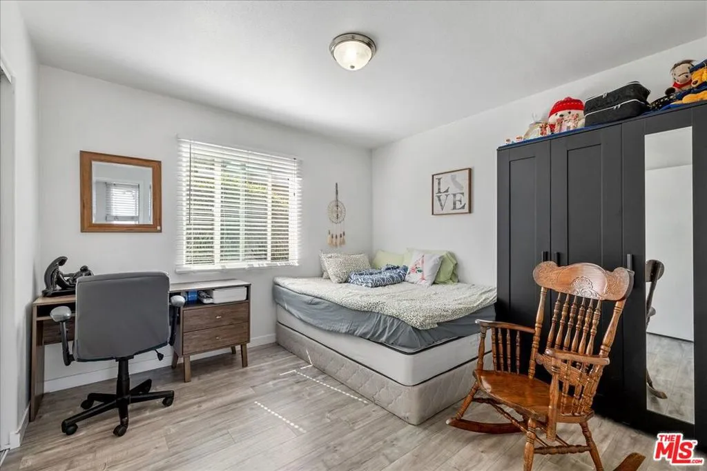 6612 Madden Avenue, Los Angeles, California 90043 home-pic-23