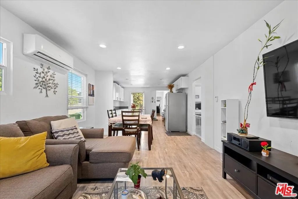 6612 Madden Avenue, Los Angeles, California 90043 home-pic-7