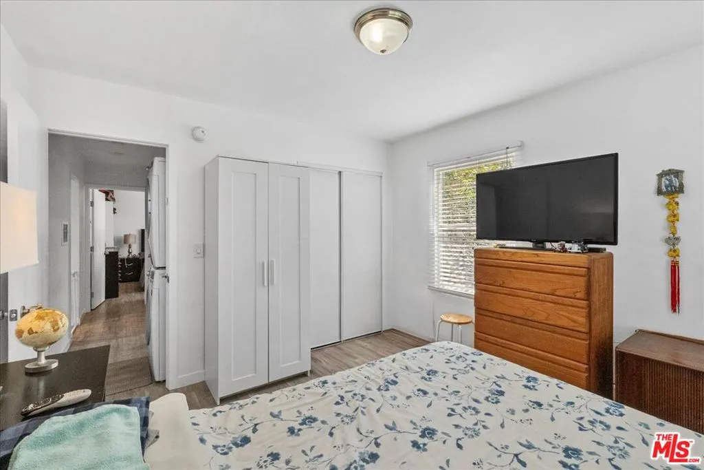 6612 Madden Avenue, Los Angeles, California 90043 home-pic-18