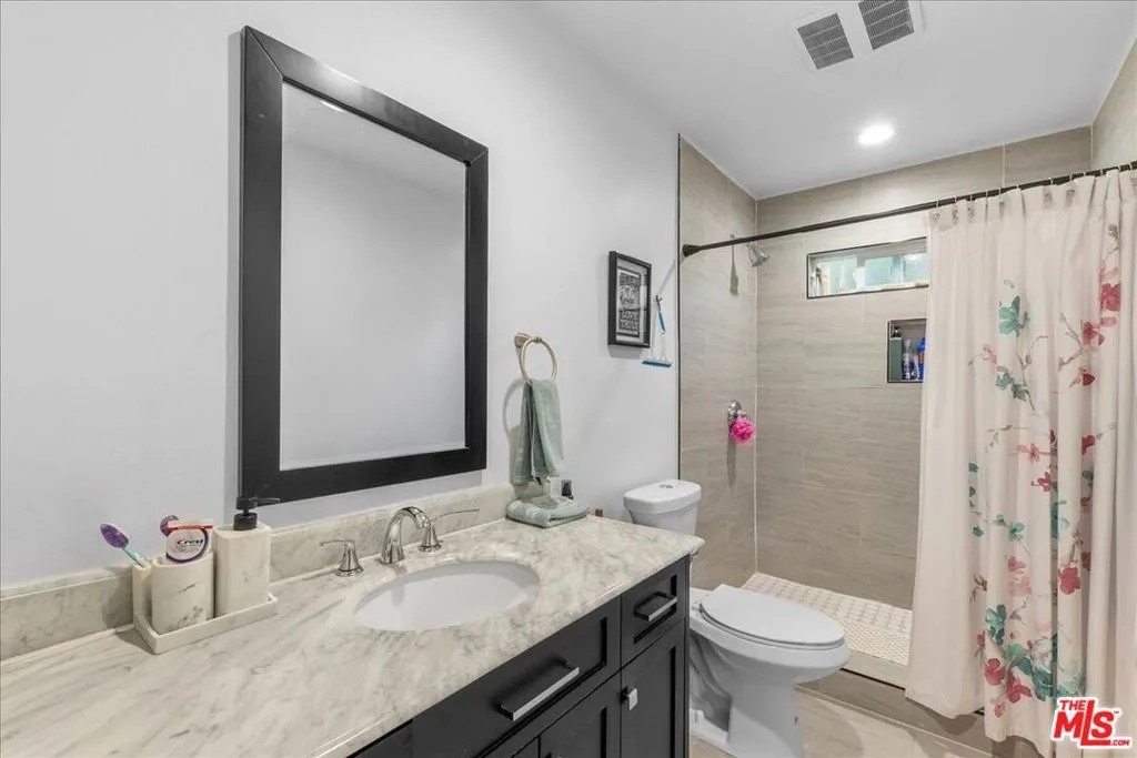 6612 Madden Avenue, Los Angeles, California 90043 home-pic-28