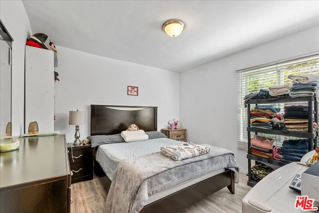 6612 Madden Avenue, Los Angeles, California 90043 home-pic-20