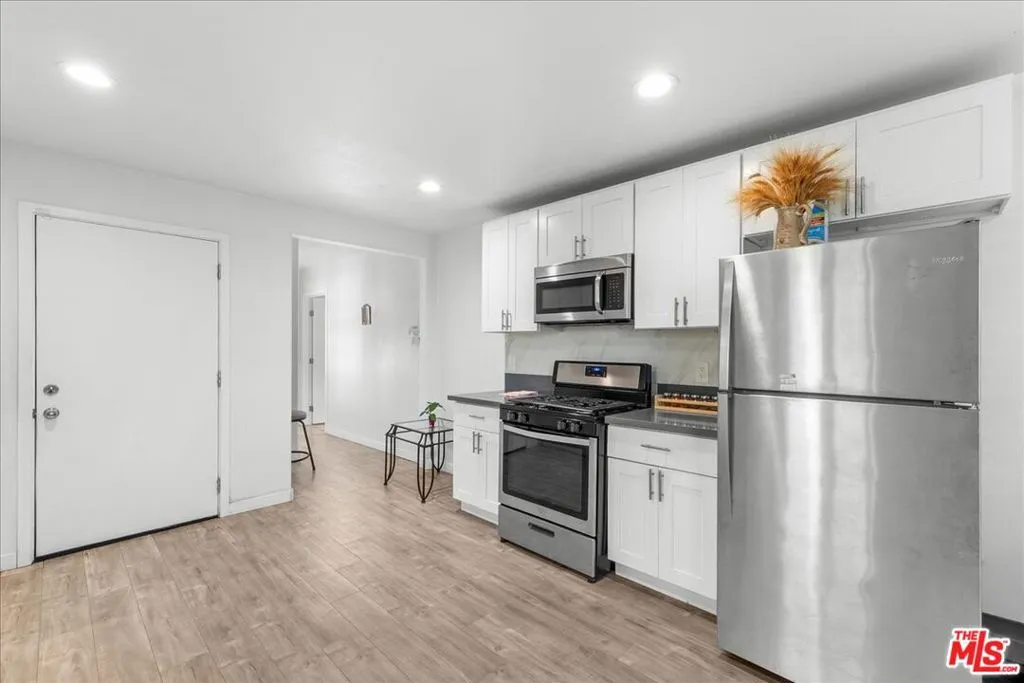 6612 Madden Avenue, Los Angeles, California 90043 home-pic-10