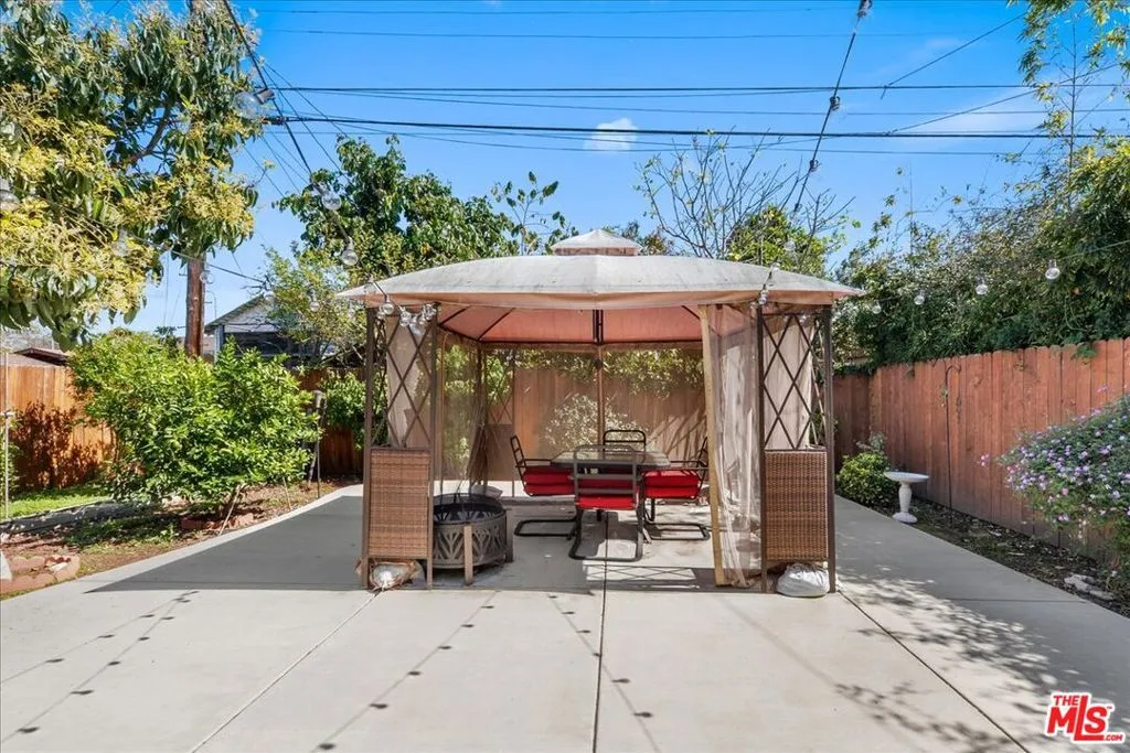 6612 Madden Avenue, Los Angeles, California 90043 home-pic-30