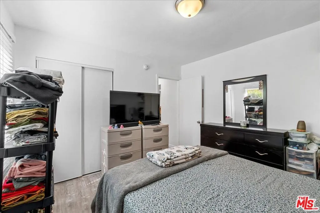 6612 Madden Avenue, Los Angeles, California 90043 home-pic-21