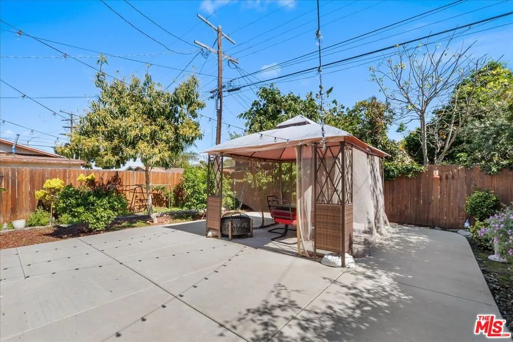 6612 Madden Avenue, Los Angeles, California 90043 home-pic-31