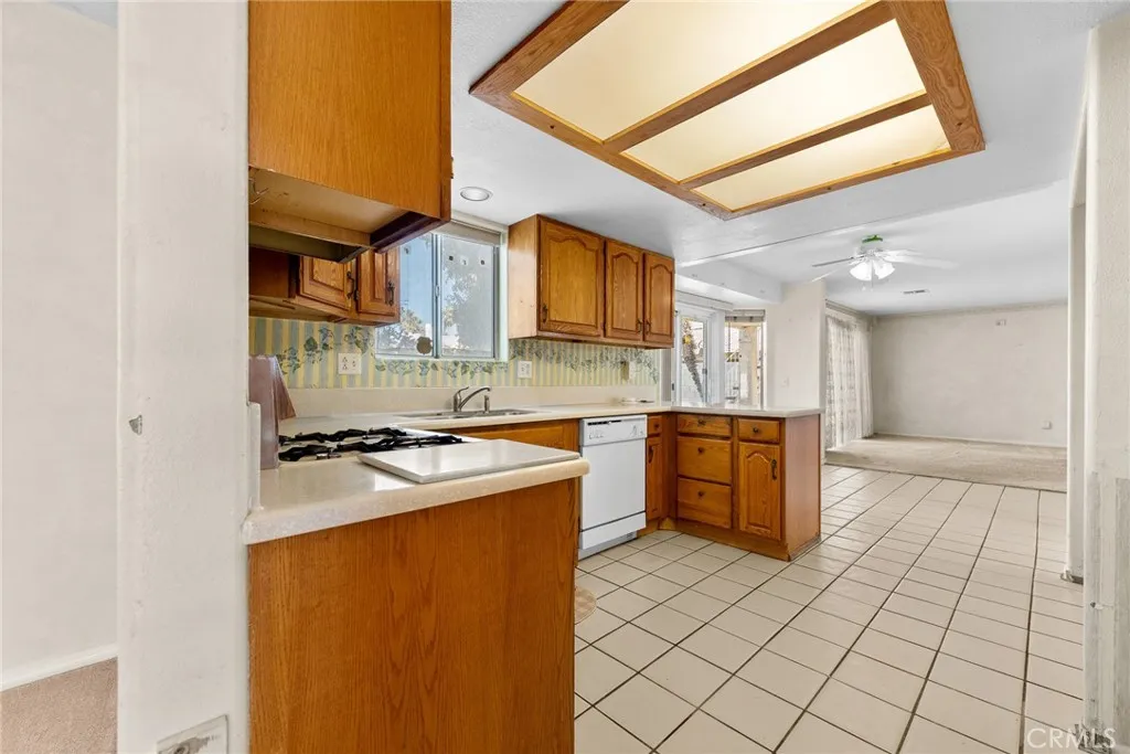 68420 Durango, Cathedral City, California 92234 home-pic-16