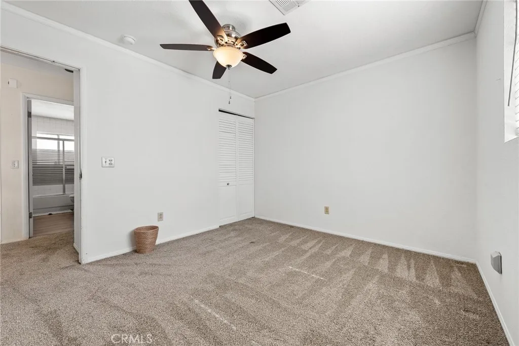 68420 Durango, Cathedral City, California 92234 home-pic-34